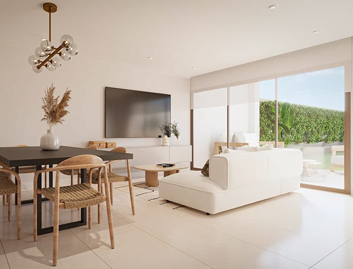 Salón